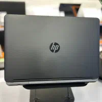 لپ تاپ اچ پی استوک اروپا hp g1 اقساطی|رایانه همراه|قم, ارم|دیوار