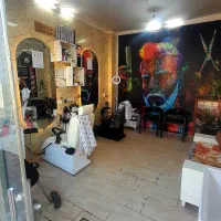 اجاره-مغازه-20متری