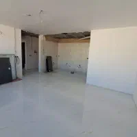 فروش ۷۸ متری ۲خواب در روشن شهر نزدیک فضای سبز|فروش آپارتمان|اصفهان, شهرک زاینده رود|دیوار