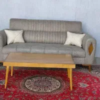 تعویض مبلمان /درجه یک زیبایی به خانه ومبل شما٪