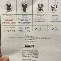 آغوشی اینفنتینو اورجینال|کالسکه و لوازم جانبی|تهران,  امام زاده قاسم (نیاوران)|دیوار