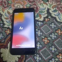 آیفون ۷ پلاس