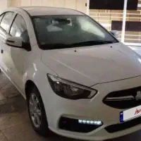 شاهین G فول