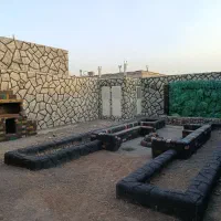 خانه باغی خلج اباد|فروش خانه و ویلا|سلفچگان, |دیوار