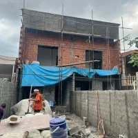 تمامی کارهای بنای وسفال چینی سیمان کاری بلوک