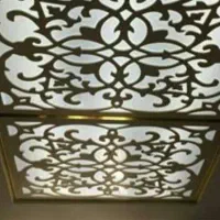 کناف دلفان ـ|خدمات پیشه و مهارت|الشتر, |دیوار