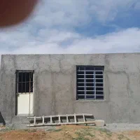 سیمان کـاری و بتون|خدمات پیشه و مهارت|سقز, |دیوار