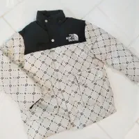 کاپشن اسپرت سایز ۸تا ۱۰ سال ...