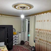 فروش خانه ۱۱۵ متری ویلایی دو طبقه سه راه جهاد|فروش خانه و ویلا|سنندج, |دیوار