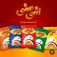 بازاریاب تلفنی|استخدام بازاریابی و فروش|تهران, توحید|دیوار