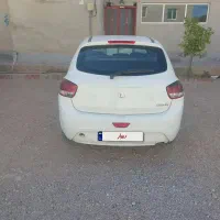 تیبادومدل99|خودرو سواری و وانت|نی‌ریز, |دیوار