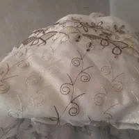 پرده درب وپنجره