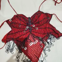تاپ مجلسی