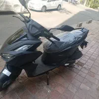 کلیک 180