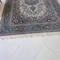 فرش