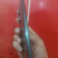شیائومی 13 pro با حافظهٔ ۲۵۶ گیگابایت|موبایل|کرج, کمال‌شهر|دیوار
