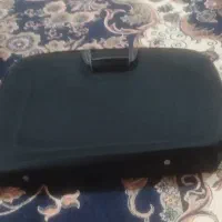 کیف طراحی پنصد هزار