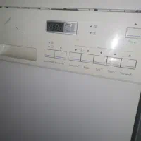 ماشین ظرفشویی اصل کره