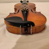 ویولن Rt-244 سایز ۴/۴|ویولن|کرج, جهانشهر|دیوار