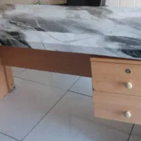 میز کار
