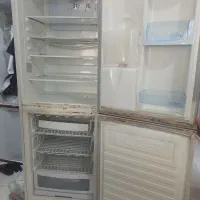 یخچال فریزر|یخچال و فریزر|سنندج, |دیوار