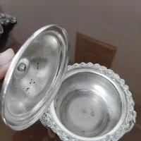 اشپزخانه|ظروف سرو و پذیرایی|تهران, شمسآباد|دیوار