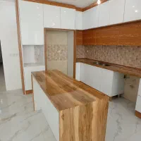 کابینت دیزاین