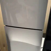 ps5 slim|کنسول، بازی ویدئویی و آنلاین|اصفهان, کوی گلزار|دیوار