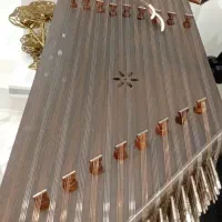 سنتور تک مهره ویژه حمید موسوی