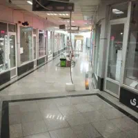 فروش فوری پاساژ علاالدین واقع در چهارراه|فروش مغازه و غرفه|اردبیل, |دیوار