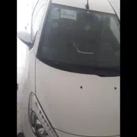 پژو۲۰۷اتوماتیک