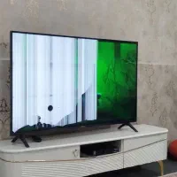 تلویزیون ال جی