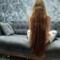 روشن و بلند