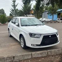 دنا پلاس اپشنال فول در حد خشک فول کامل