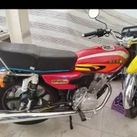 موتور سیکلت باسل|موتورسیکلت|سنندج, |دیوار