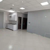 رهن و اجاره واحد تجاری اداری  ( مدرس )|اجارهٔ دفتر کار، اتاق اداری، مطب|بیرجند, |دیوار