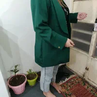 پوشاک
