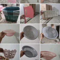 پلاسکو قیمت عمده حراج|حراج|دهدشت, |دیوار