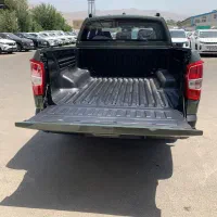 موسوخان سیگنیچر فول کره ای ۱۴۰۵|خودرو سواری و وانت|تهران, اکباتان|دیوار
