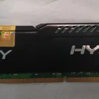 رم 8 گیگ DDR4