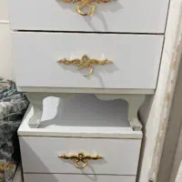 تشک کمجا رویال تک نفره  پاتختی تخت دلاور اینه|تشک تختخواب|تهران, فردوس|دیوار