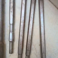 قلم کنده کاری