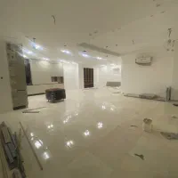 پیش فروش واحد ۱۷۵متری دیلمان ابوالقاسمی|فروش آپارتمان|رشت, دیلمان|دیوار