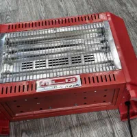 لوستر|لوستر و چراغ آویز|شیراز, سیاه سنگ|دیوار