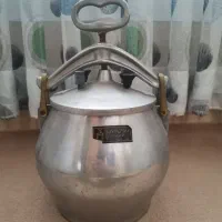 زودپز خمره ای