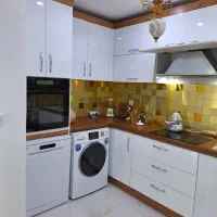 فروش آپارتمان|فروش آپارتمان|بندر انزلی, مسکن مهر|دیوار