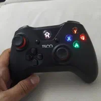 دسته بازی تسکو۱۳۵