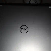 لبتاب گیمینگ دل Dell|رایانه همراه|بوشهر, |دیوار