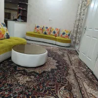 اپارتمان همکف ۵۵متری ابوطالب۲۰ یک خواب فروش|فروش آپارتمان|مشهد, گلبرگ|دیوار