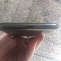 Poco x 3 gt|موبایل|زاهدان, |دیوار